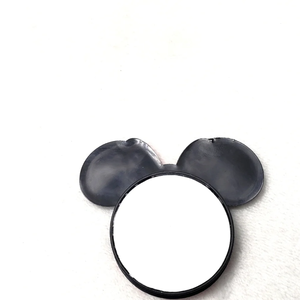 Minnie Ears 3D Phone Grip/Holder